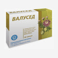 Валусед капс. 30шт.