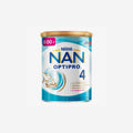 Nan 4  800г