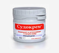 Судокрем 60г