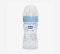Chicco бутылочка 150мл