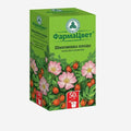 Шиповник плоды 50г