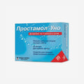 Простамол Уно 30шт.