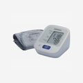 Omron тонометр М1 Basic