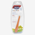 Chicco Ложки 6+