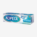Клей Корега д/фикс. зубных протезов экстра сильный мятный 40г