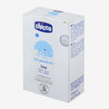 Chicco Мыло д/дет. 100г