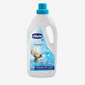 Chicco кондиционер для стирки 1,5л