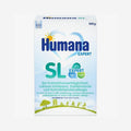 Humana SL 500г