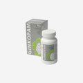 Гинкопам нео 1000мг таб. 30шт. BonPharm