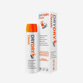 DRY DRY Классик 35мл