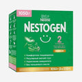 Nestogen 2 1050г