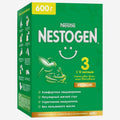 Nestogen 3 600г