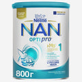 NAN 1 800г