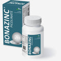 Бонацинк таб. 60шт. BonPharm