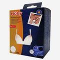 Nuby прокладки для груди 28шт.