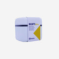 Kin oro контейнер для зубных протезов