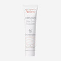 Avene Cold Cream для лица 40мл