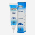 Skin-cap крем цинк пиритионатц 50г