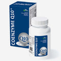 Коэнзим Q10 520мг 60шт BonPharm