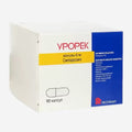 Урорек 8мг 90шт.