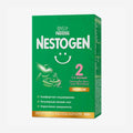Nestogen 2 300г