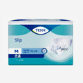 Tena M Plus подгузники для взрослых 30шт.