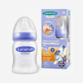 Lansinoh бутылка 160мл