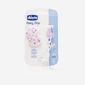 Chicco цепочка для пустышки 0м+
