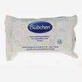 Bubchen влажные салфетки сенситив 48шт.