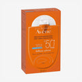 Avene Reflex Солнцезащит. SPF 50+ 30мл