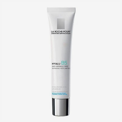 La Roche-Posay Hyalu B5 крем против морщин 40мл