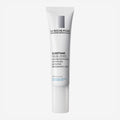 La Roche-Posay Hyalu B5 уход для контура глаз против морщин 15мл