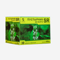 Пустырник SR Би форте 30шт.
