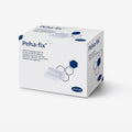 Peha-fix бинт эласт. фиксирующий 4м*6см
