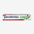 Parodontax зубная паста экстракты трав 75мл