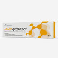 Имофераза крем 30г