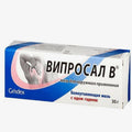 Випросал В мазь 30г