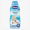 Chicco Средство для смягчения одежды  750мл