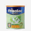 Frisolac Gold 2 400г