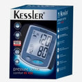 Kessler тонометр элект. К2 452  -