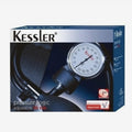 Kessler тонометр мех. К2 106 с фоненд.