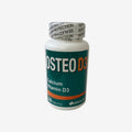 Остео D3 30шт.