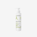 A-DERMA Dermalibour+ очишаюший пеняшийся Цика-гель 200мл