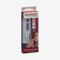 Rossmax термометр TG 380
