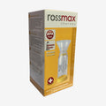 Rossmax спейсер (0-1.5 год) AS-175