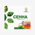 Чай Сенна 20шт.
