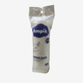 Ampik ватные диски 80шт.