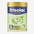 Frisolac Gold 2 800г