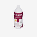 Amarol daily fresh ополаскиватель для рта 475мл