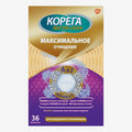 Корега экстра сила ш/таб. 36шт.